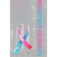 Breast cancer-XA 1011